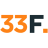33 Fulfilment logo