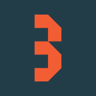 3PL Service Netherlands B.V. logo