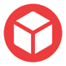 Airbox Fulfilment logo