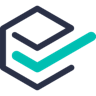 Apiando Group KOB1 logo