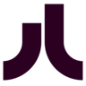 Authentica Fulfillment s.r.o. logo