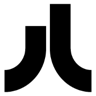 Authentica Ltd. logo