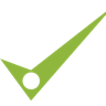 Be Accurate Ltd logo