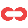 Beckmann Systemlogistik GmbH logo