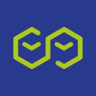 BME logo
