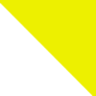 Bray Solutions logo