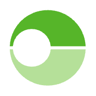 Bring E-commerce & Logistics logo