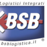 BSB Logistica s.r.l. logo