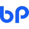 Bulpe Fulfilment logo