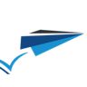 CF Transport GmbH / Amazon HVX6 logo