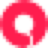 Cherrypick Logistics logo