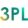 Club3PL Fulfillment logo