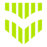 Courier Express Malta Ltd logo