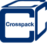 Crosspack logo