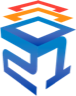 Dársena21 logo