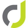 dataform dialog solutions GmbH logo