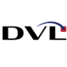 DVL logo