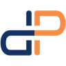 Dynapack Packaging & Logistics Ltd logo