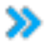 easyfulfillment GmbH logo