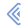 Emoro Fulfillment logo