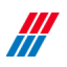 ESA logistika logo