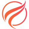 Fidelity Fulfilment logo