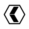 FIEGE Logistics logo