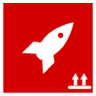 Fulfillmento logo