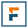 Fullers Fulfilment logo