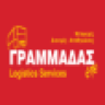 Grammadas LTD logo