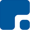 Greim Fulfillment GmbH logo