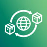 GS-Fulfilment logo
