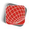 GSA LOGISTICS logo