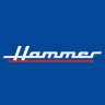 Hammer GmbH & Co. KG, Advanced Logistics logo