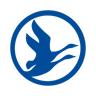Hellmann Worldwide Logistics logo