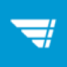 Hermes Fulfilment logo