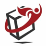 Hero Fulfillment logo