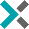 Hexspoor E-fulfilment logo
