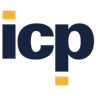 ICP Logistics logo