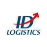 ID LOGISTICS logo