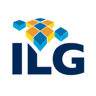 ILG - International Logistics Group East Grinstead Unit 25 logo
