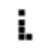 iLogistic Kft. Fulfillment - webshop logisztika logo