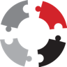 Incorp Väst AB logo