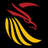 IRONLOG SRL logo