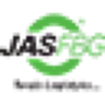 JAS-FBG kft. logo