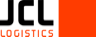 JCL Logistics Austria logo