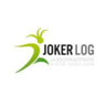 Joker Log logo