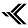 KT Trans SA logo