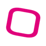 Logisseo logo