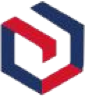 Logistika Patron System s.r.o. logo